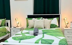 Guest&Rest Elite 1